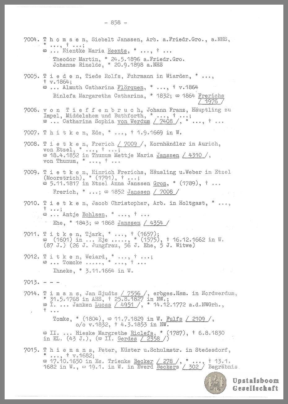 Document